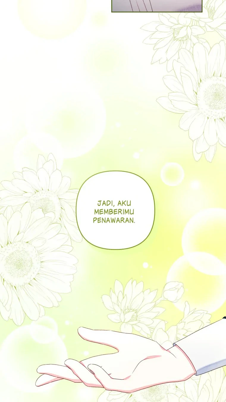 Halaman 137