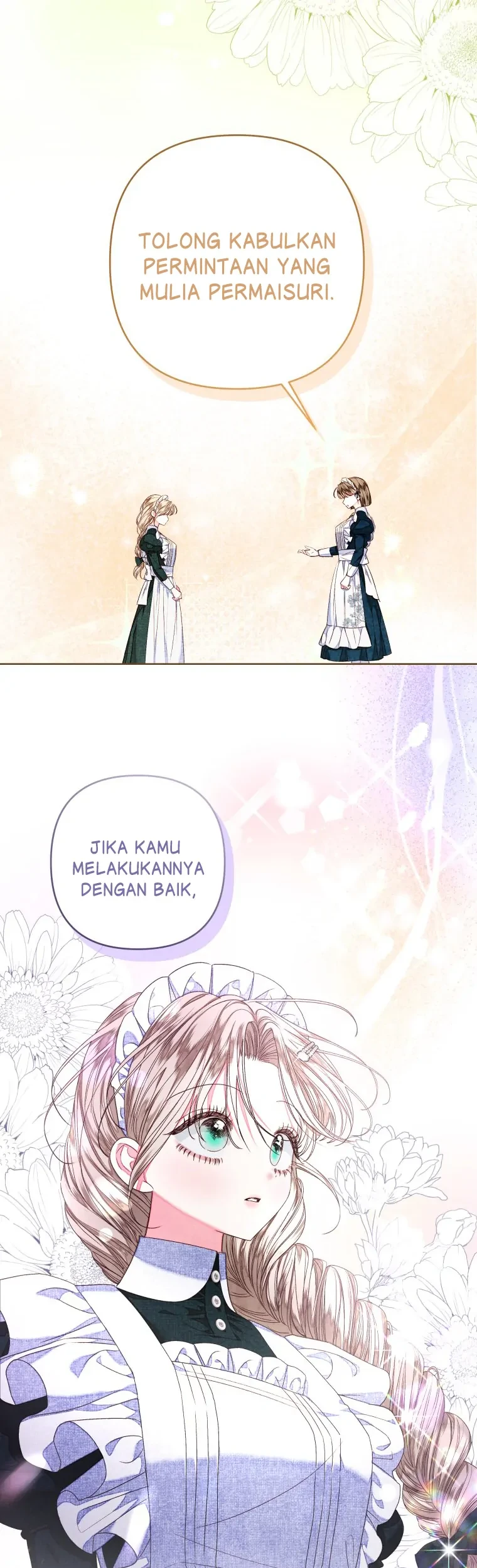 Halaman 138