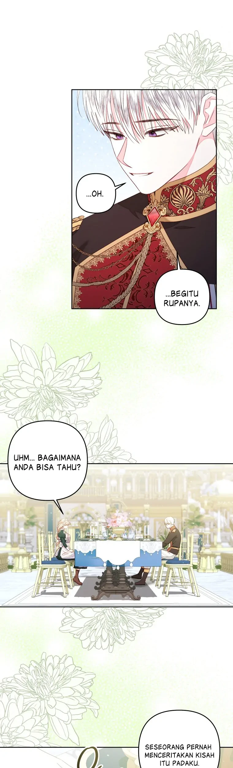 Halaman 103