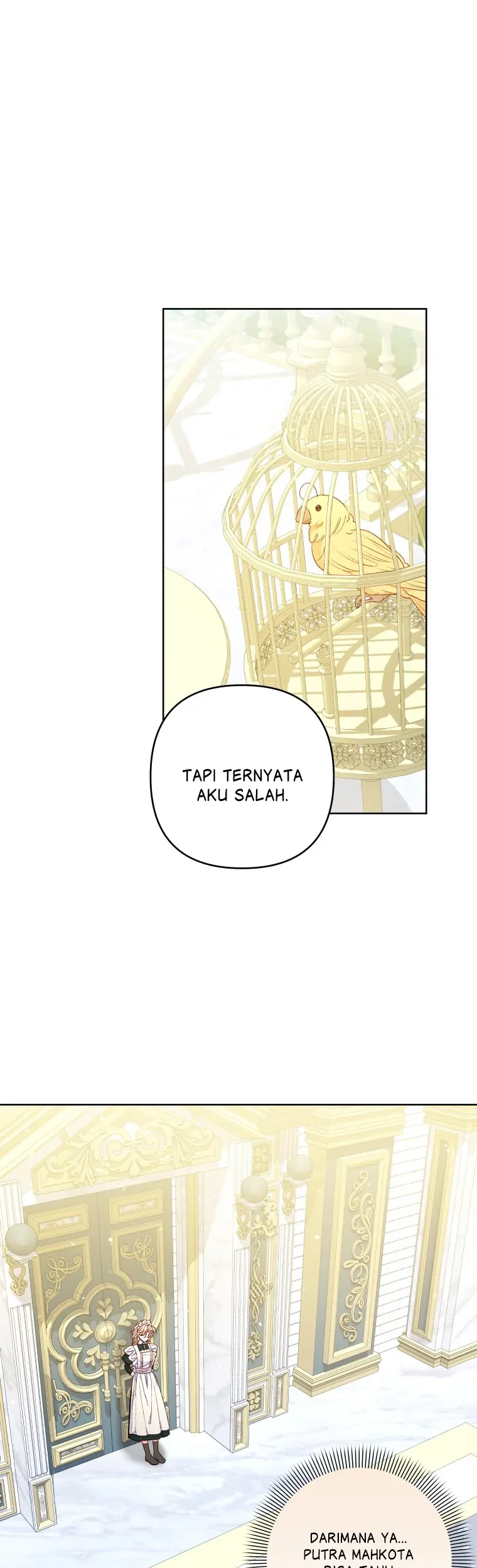 Halaman 108