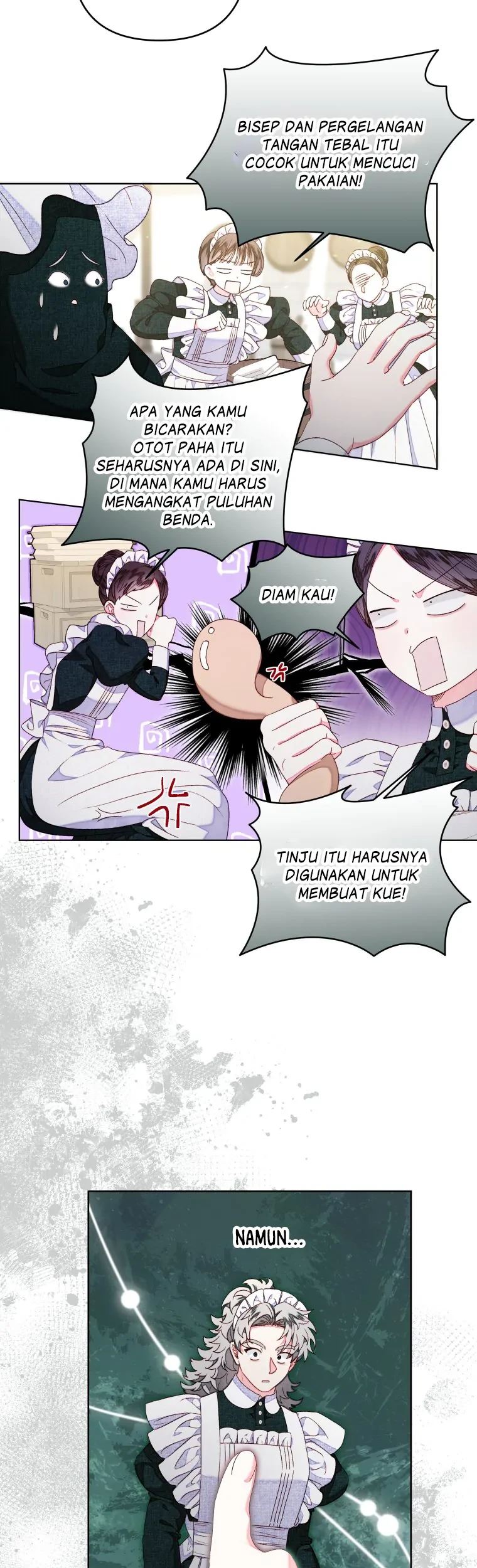 Halaman 115