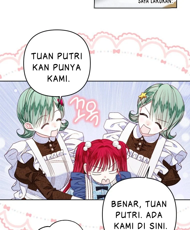 Halaman 64