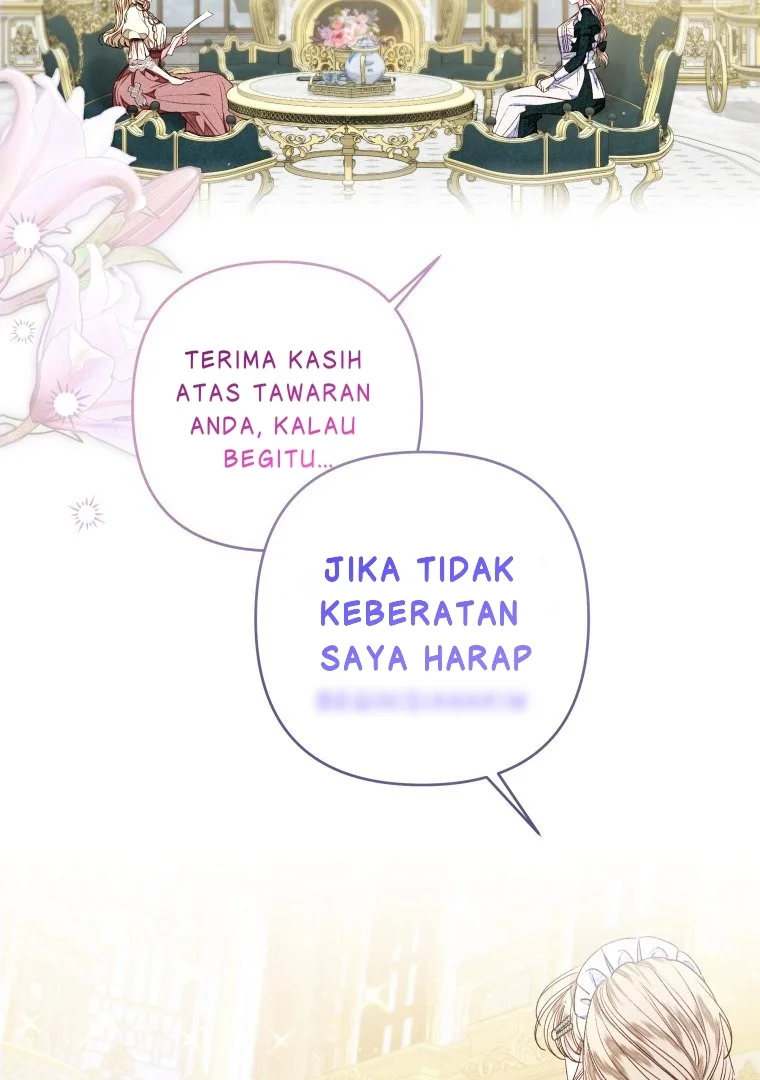 Halaman 99