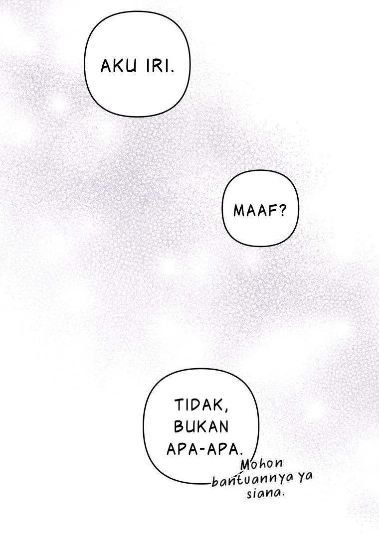 Halaman 107