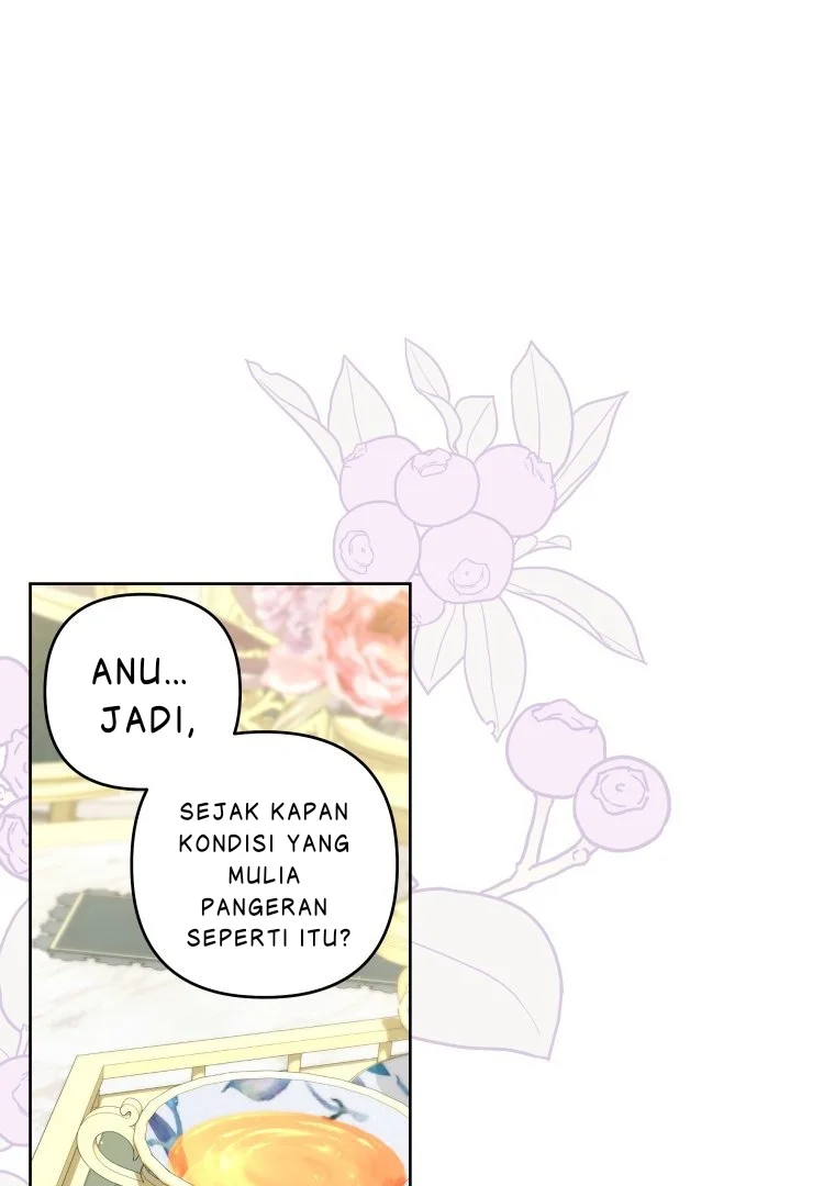 Halaman 108