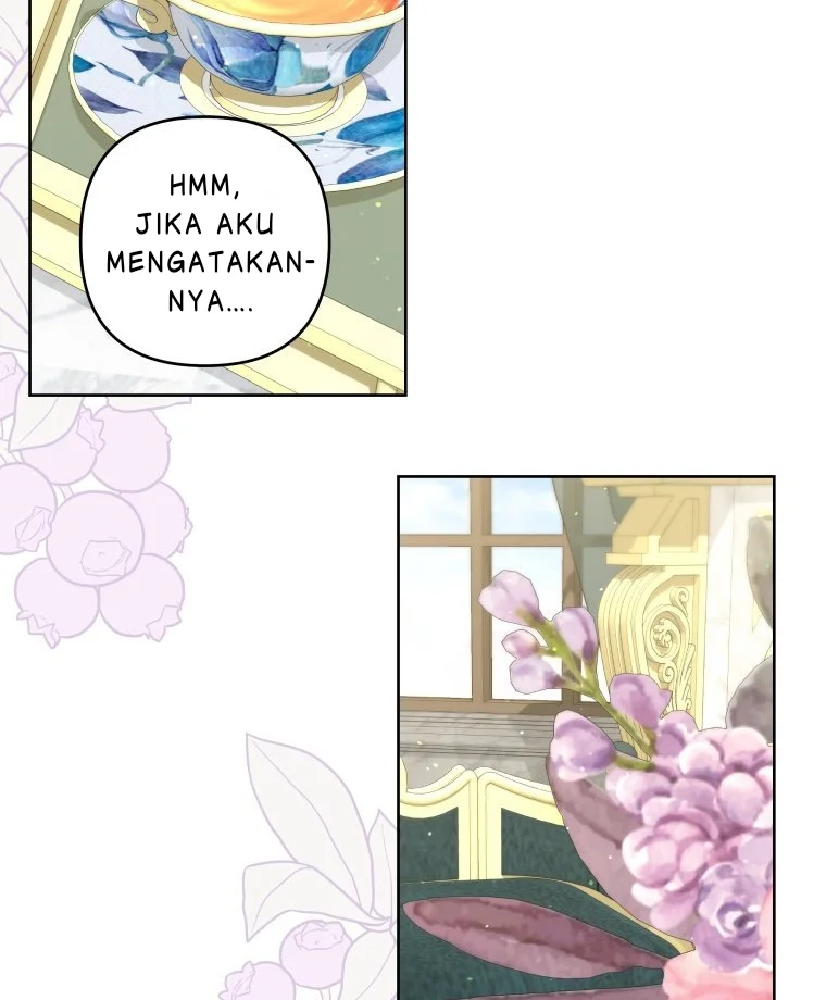 Halaman 109