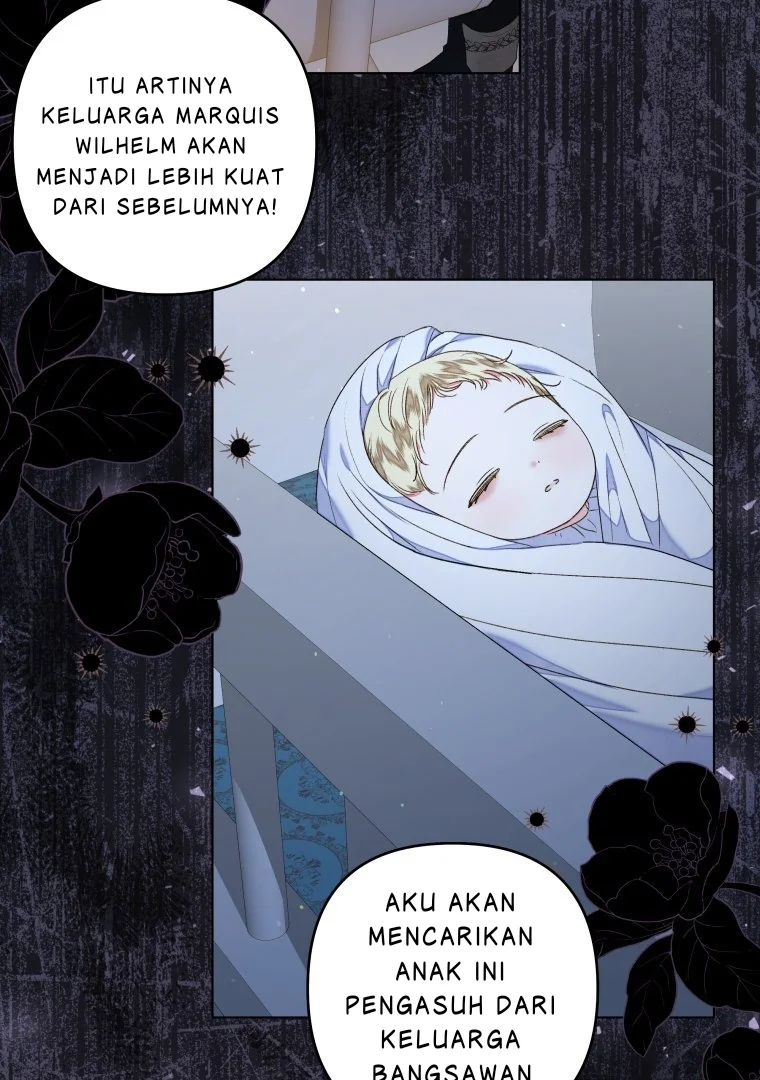Halaman 115