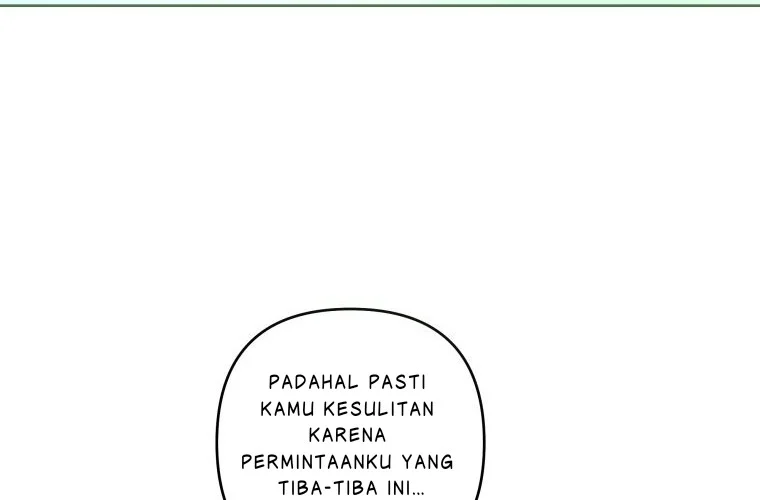 Halaman 90