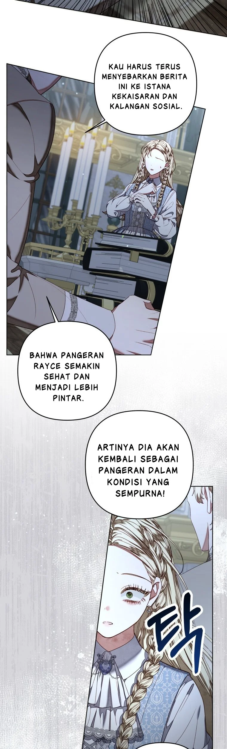 Halaman 127