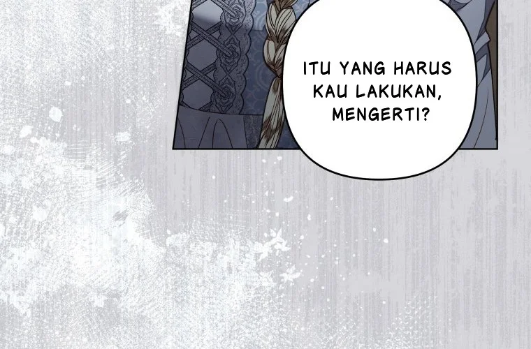 Halaman 128