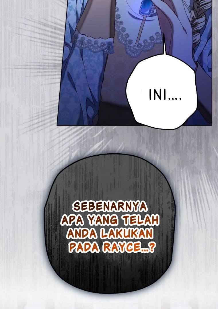Halaman 134