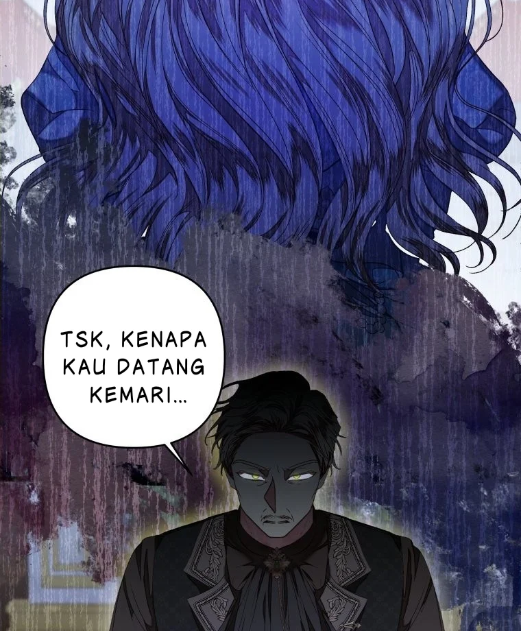 Halaman 136