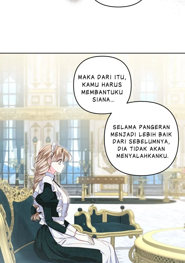Halaman 149