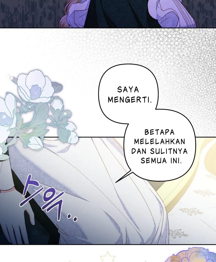 Halaman 151