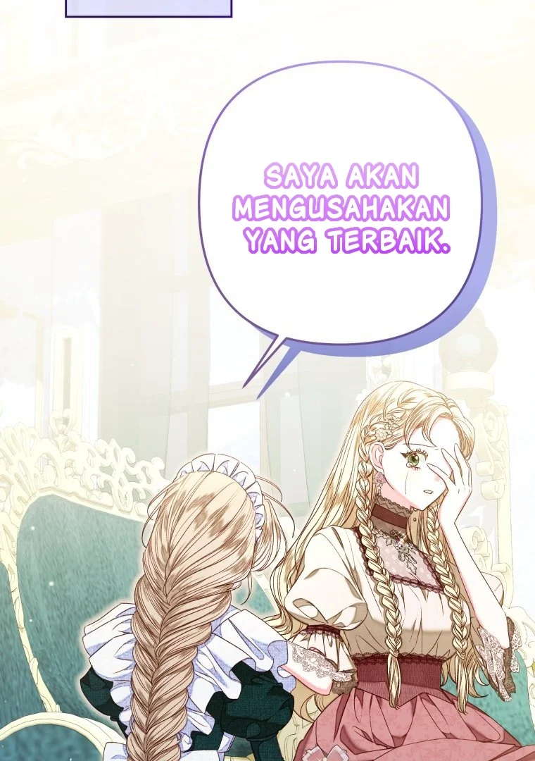 Halaman 154