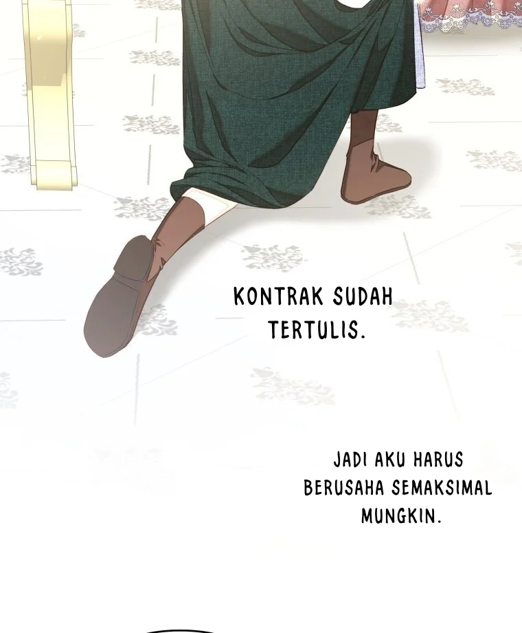 Halaman 156