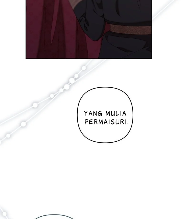 Halaman 167