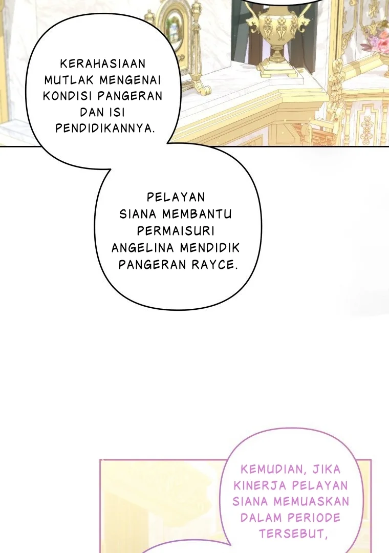 Halaman 96