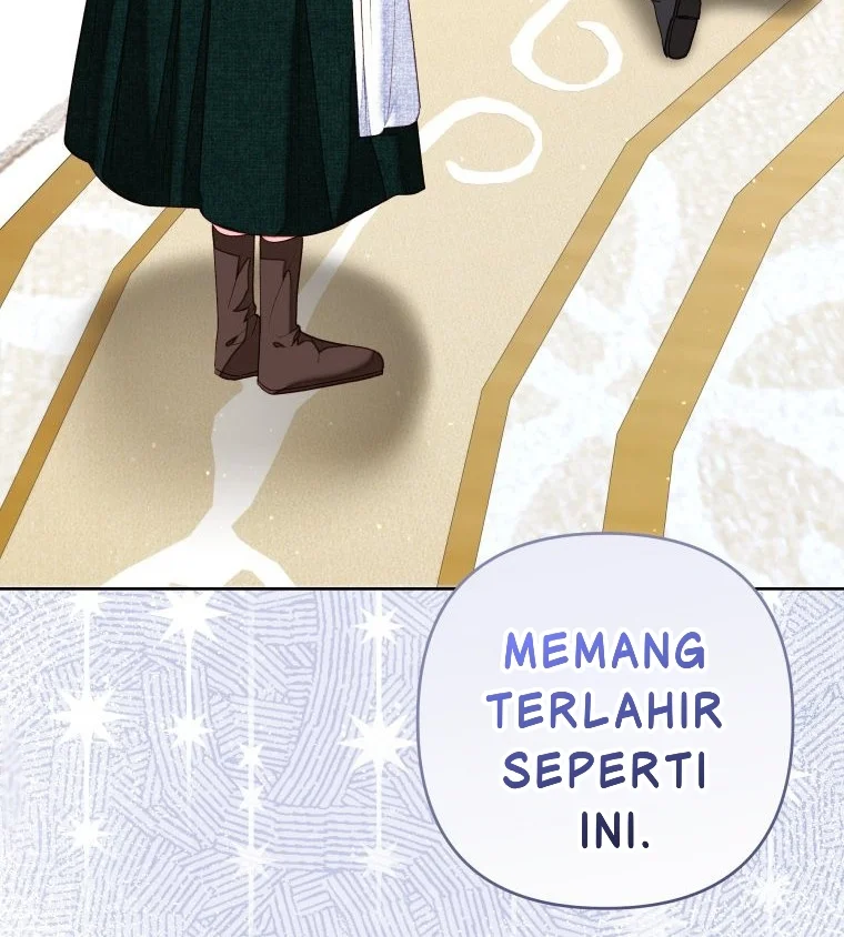 Halaman 172
