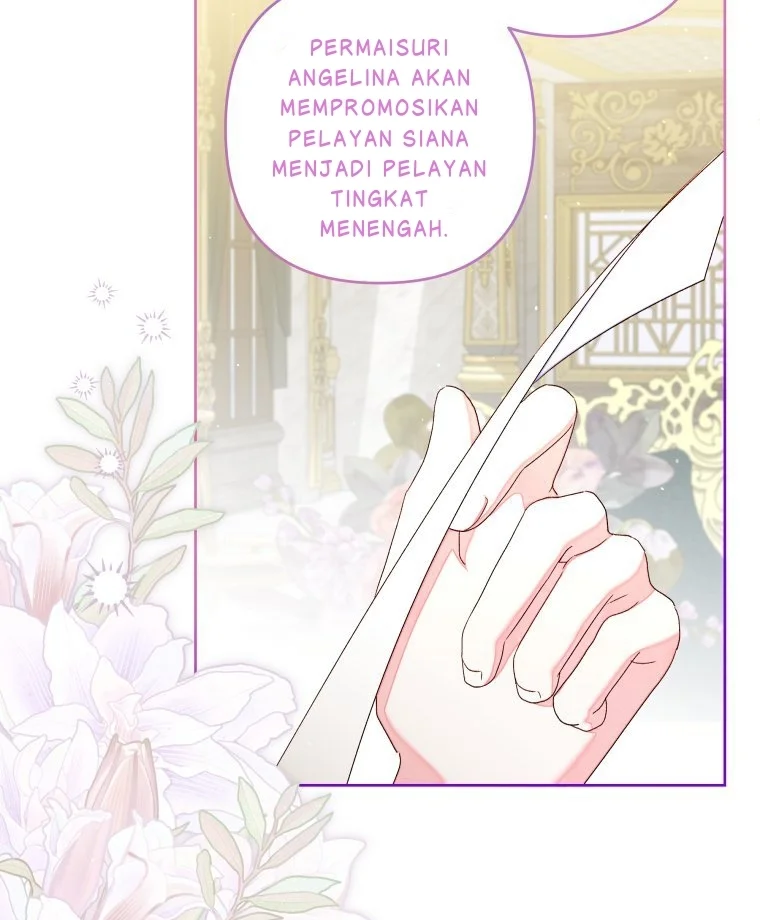 Halaman 97