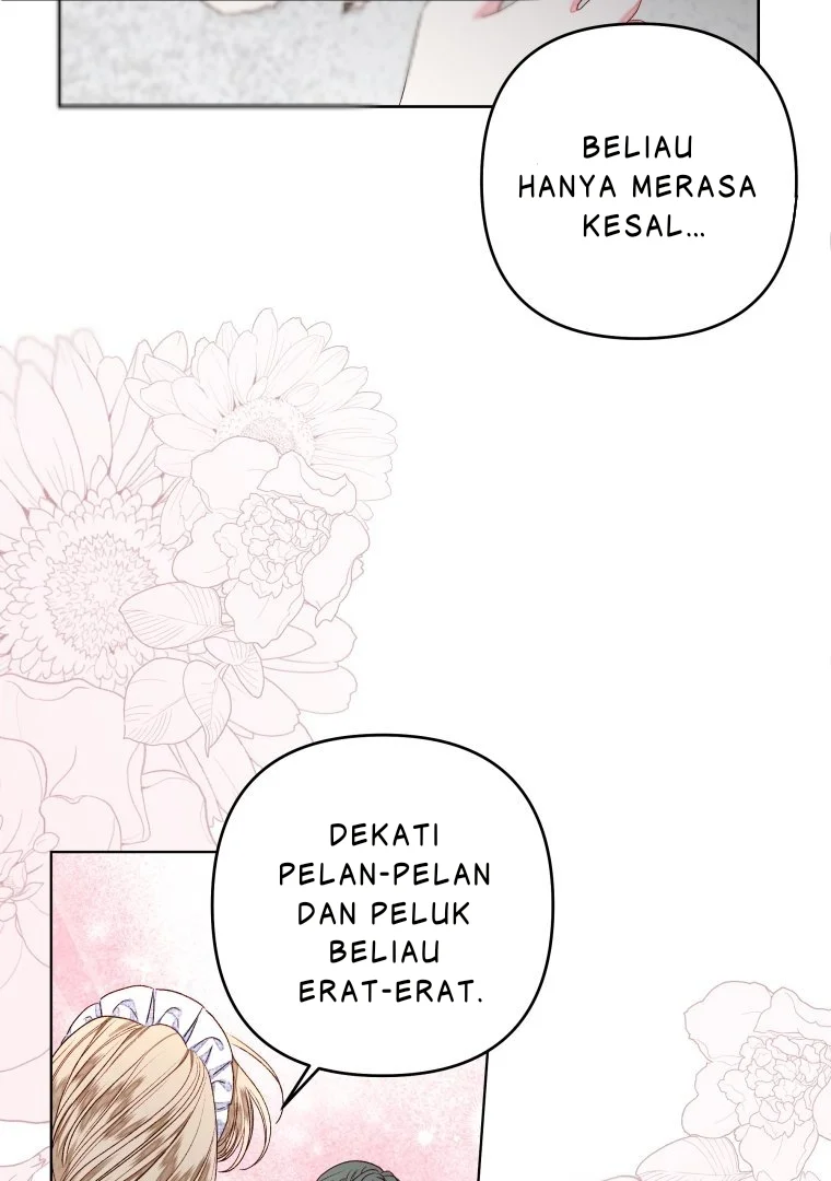 Halaman 63