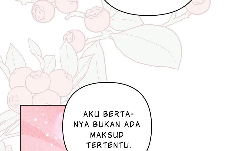 Halaman 89