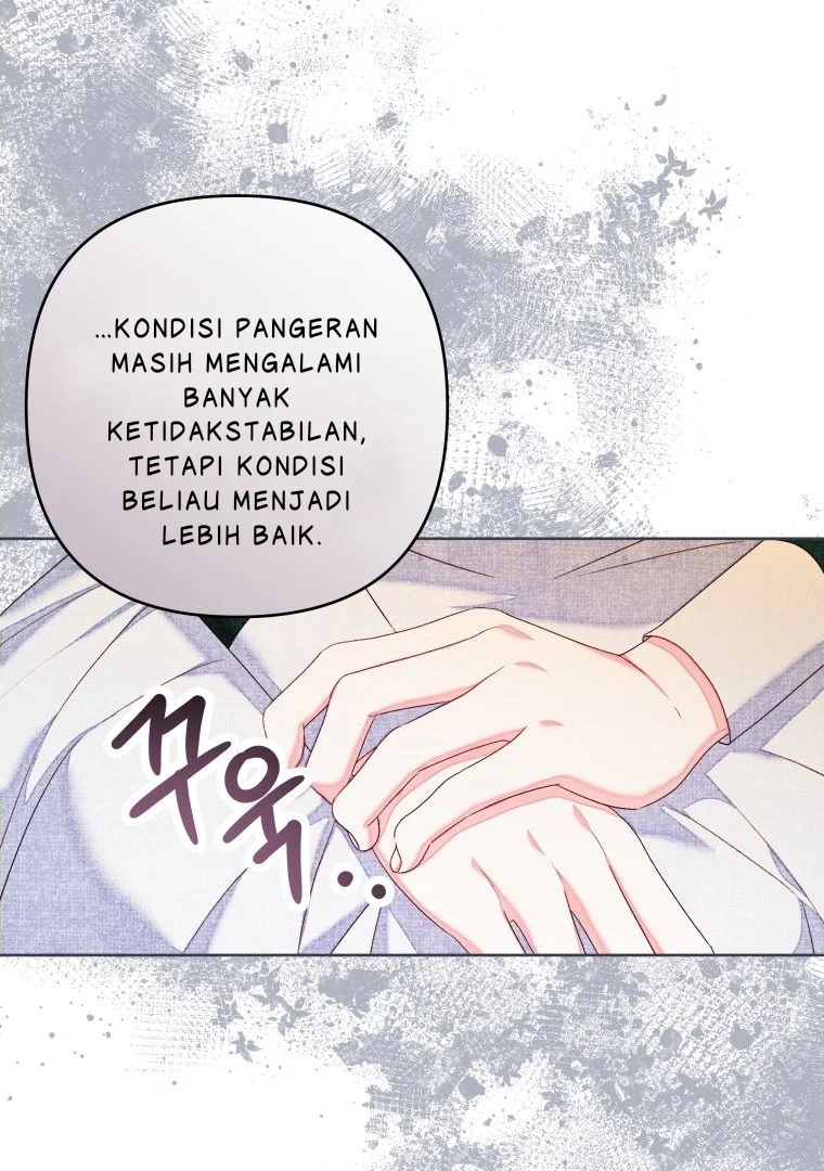 Halaman 95