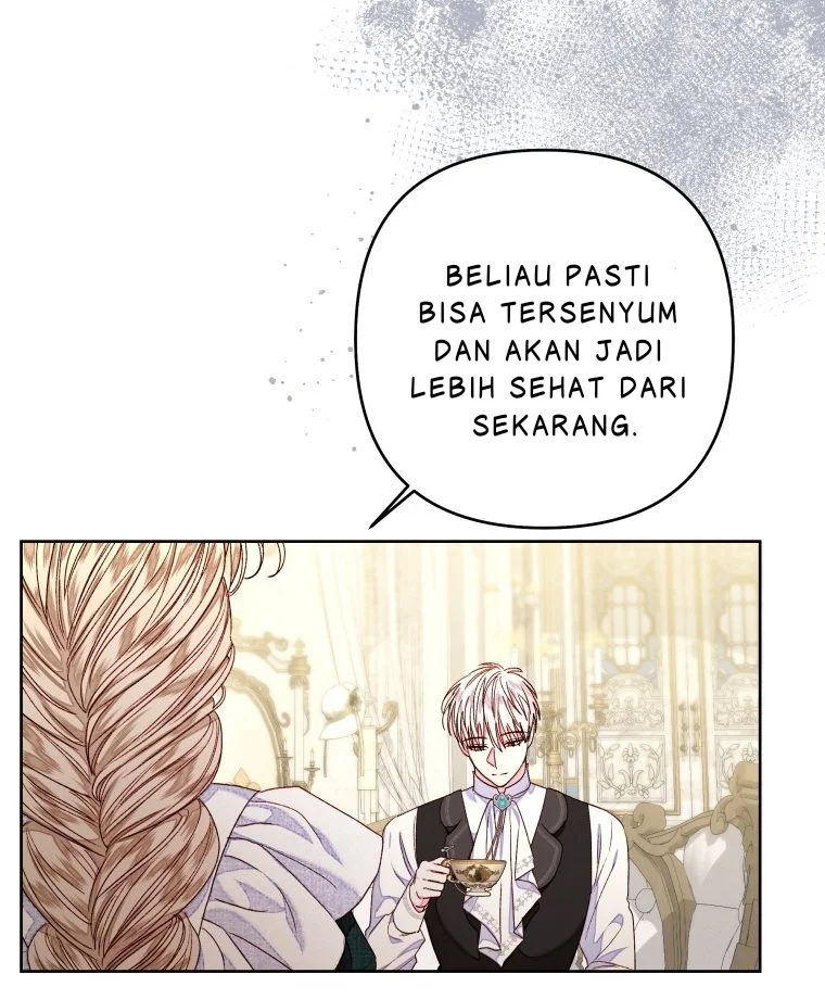 Halaman 96