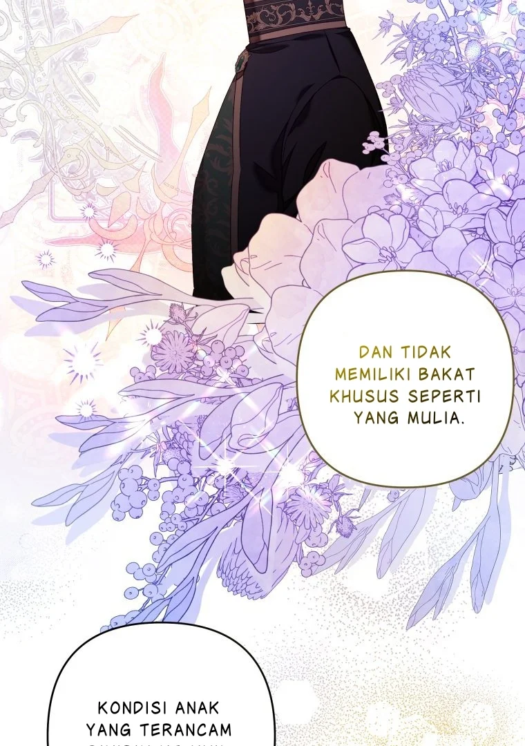 Halaman 101