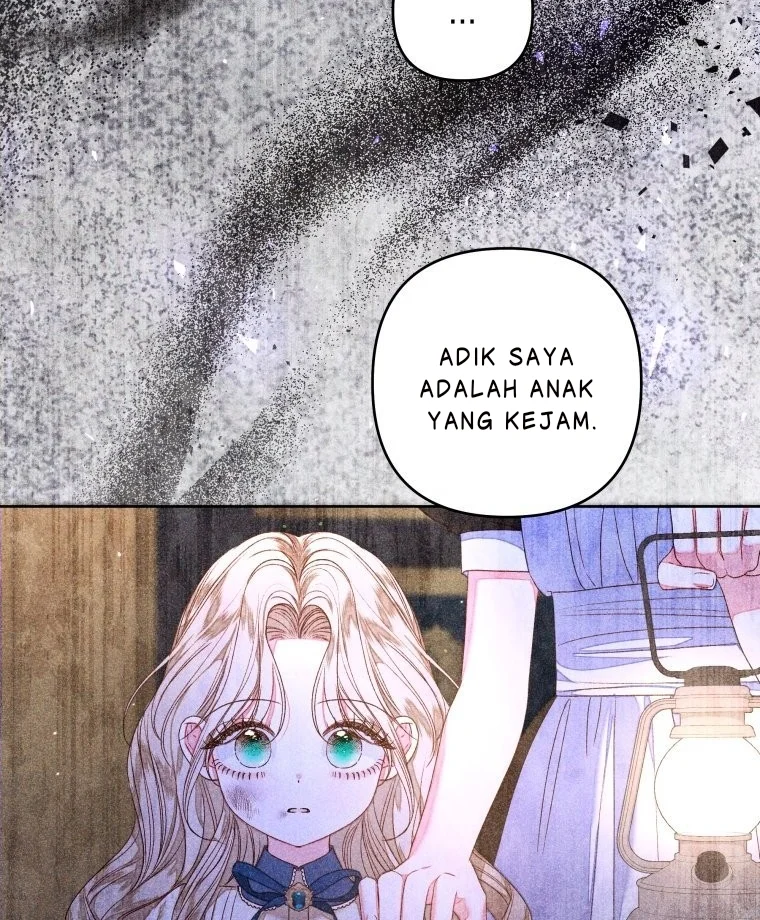 Halaman 107