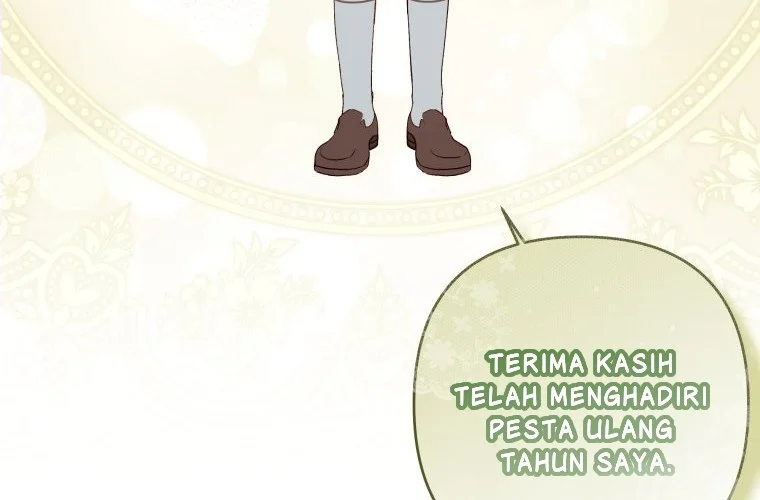 Halaman 117