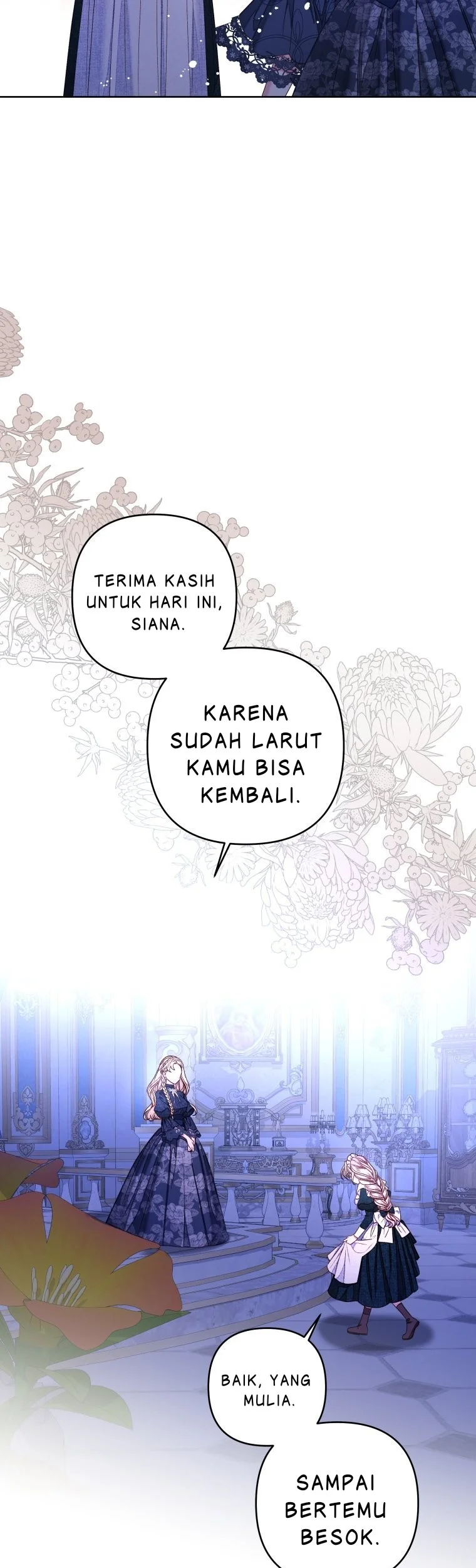 Halaman 74