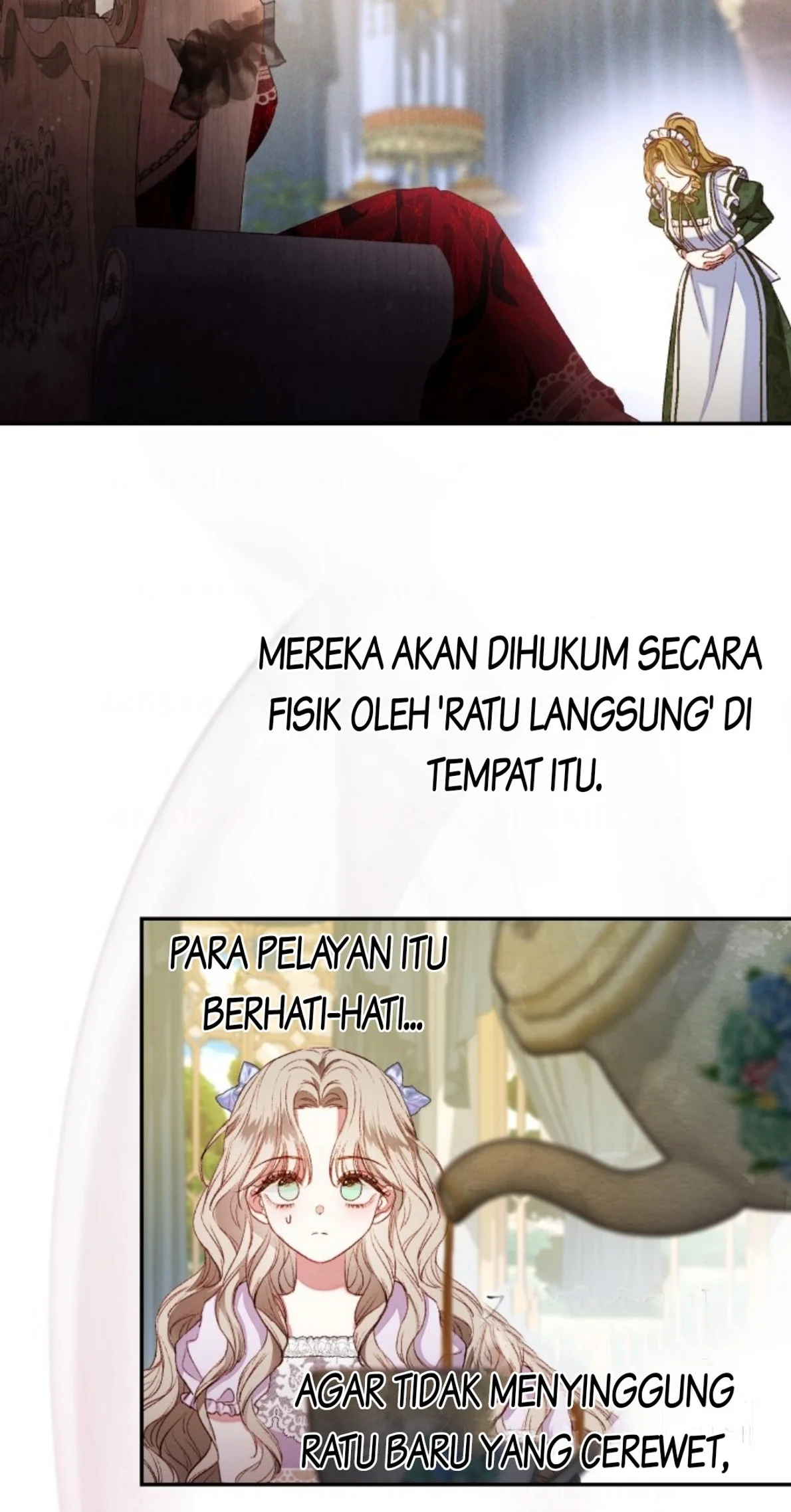 Halaman 114