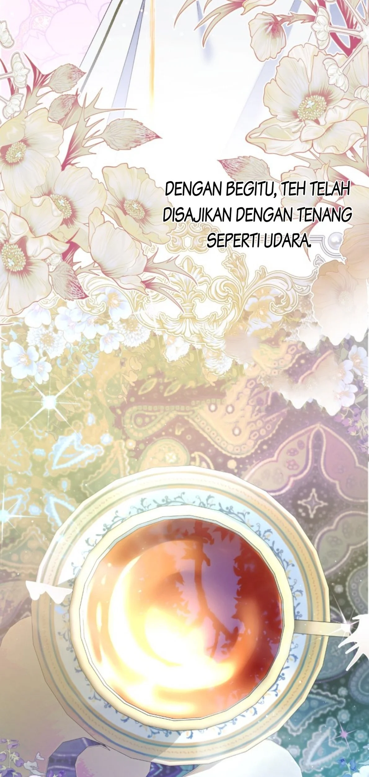Halaman 116