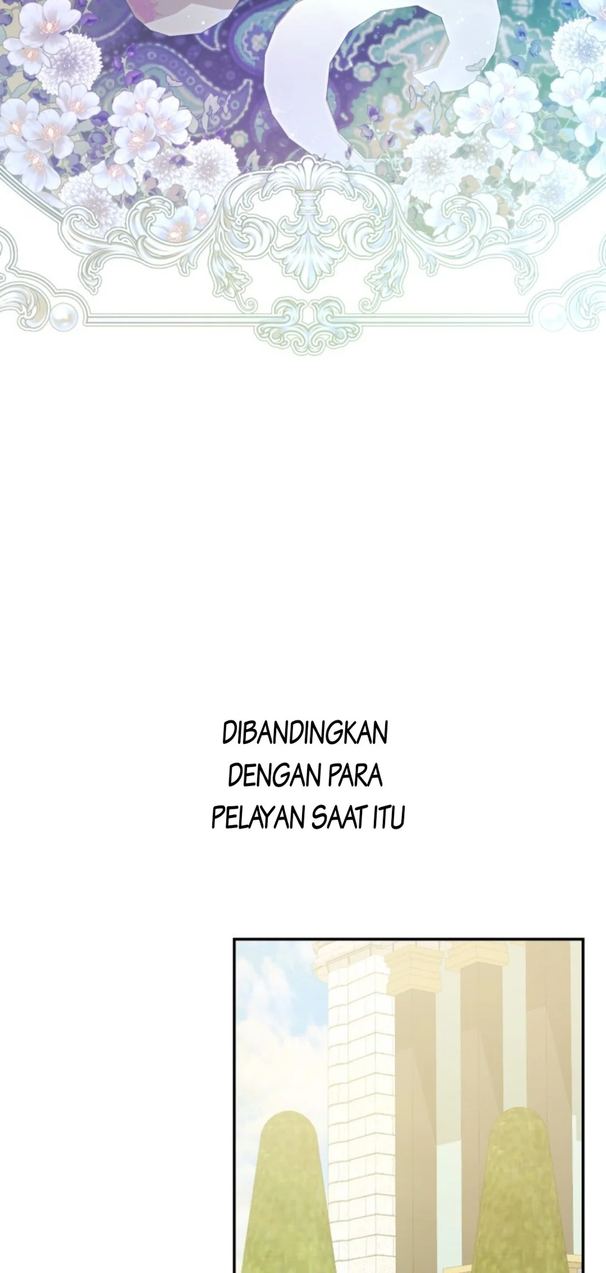 Halaman 117