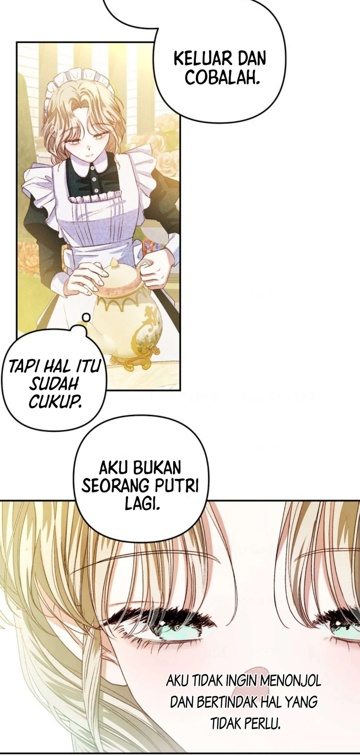 Halaman 119