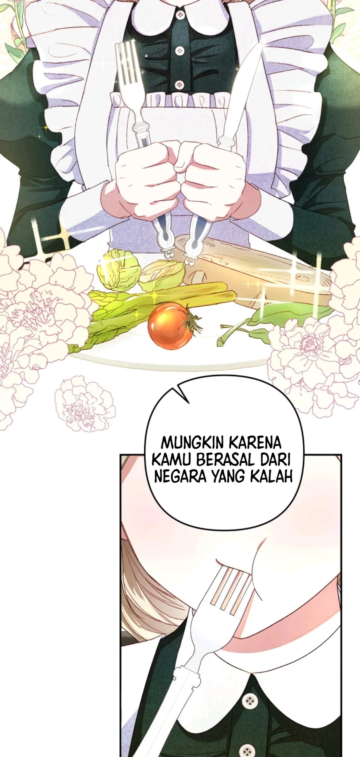 Halaman 74