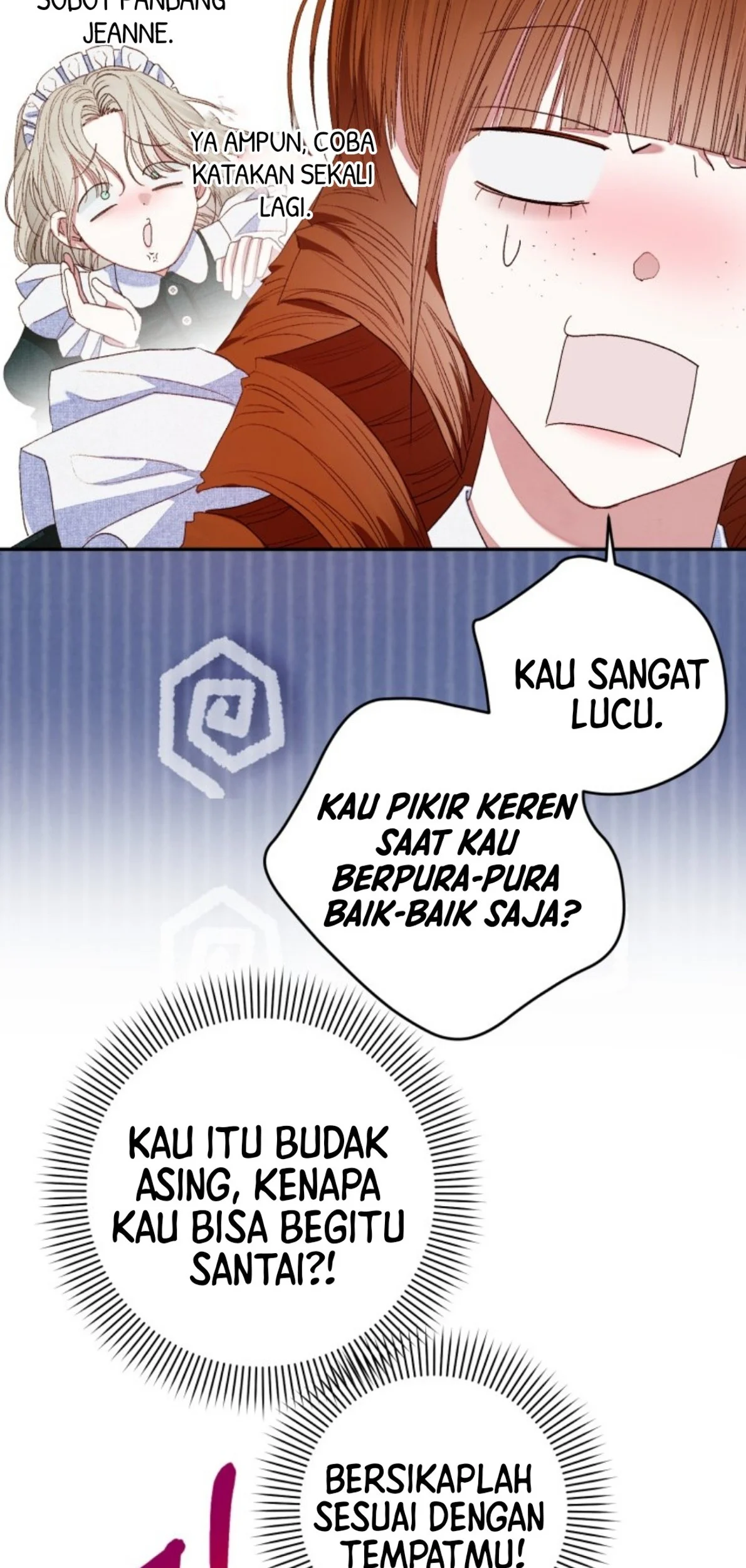 Halaman 80