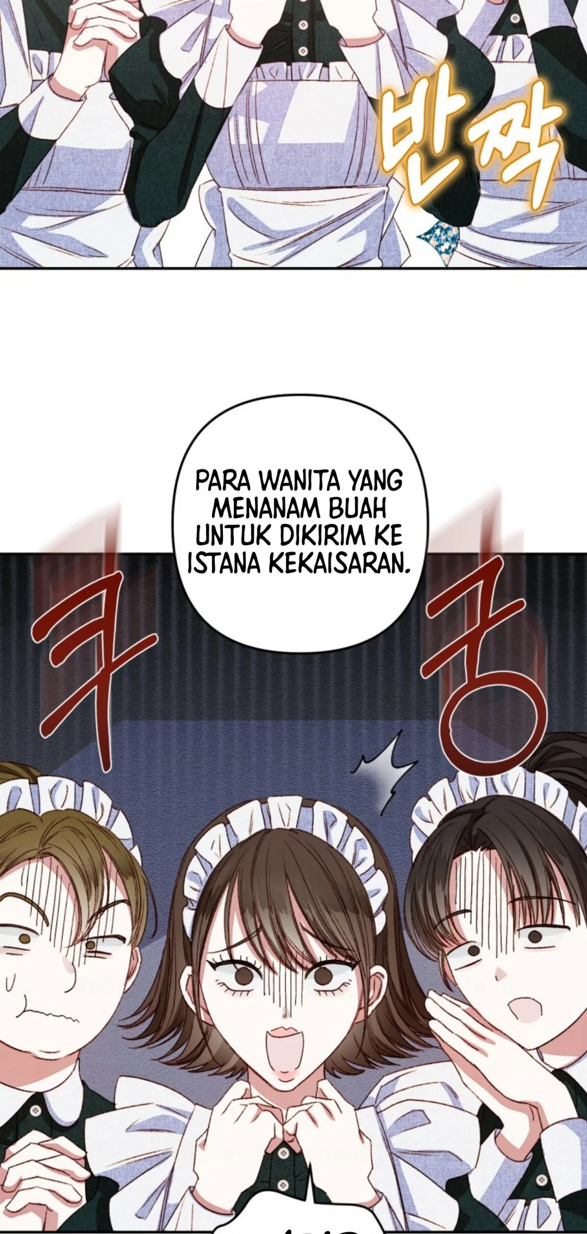 Halaman 95