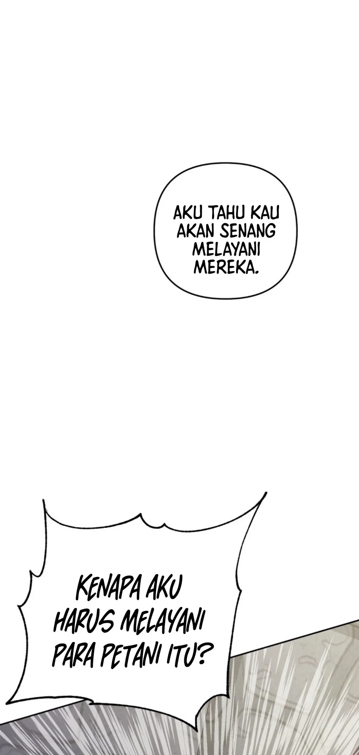 Halaman 99