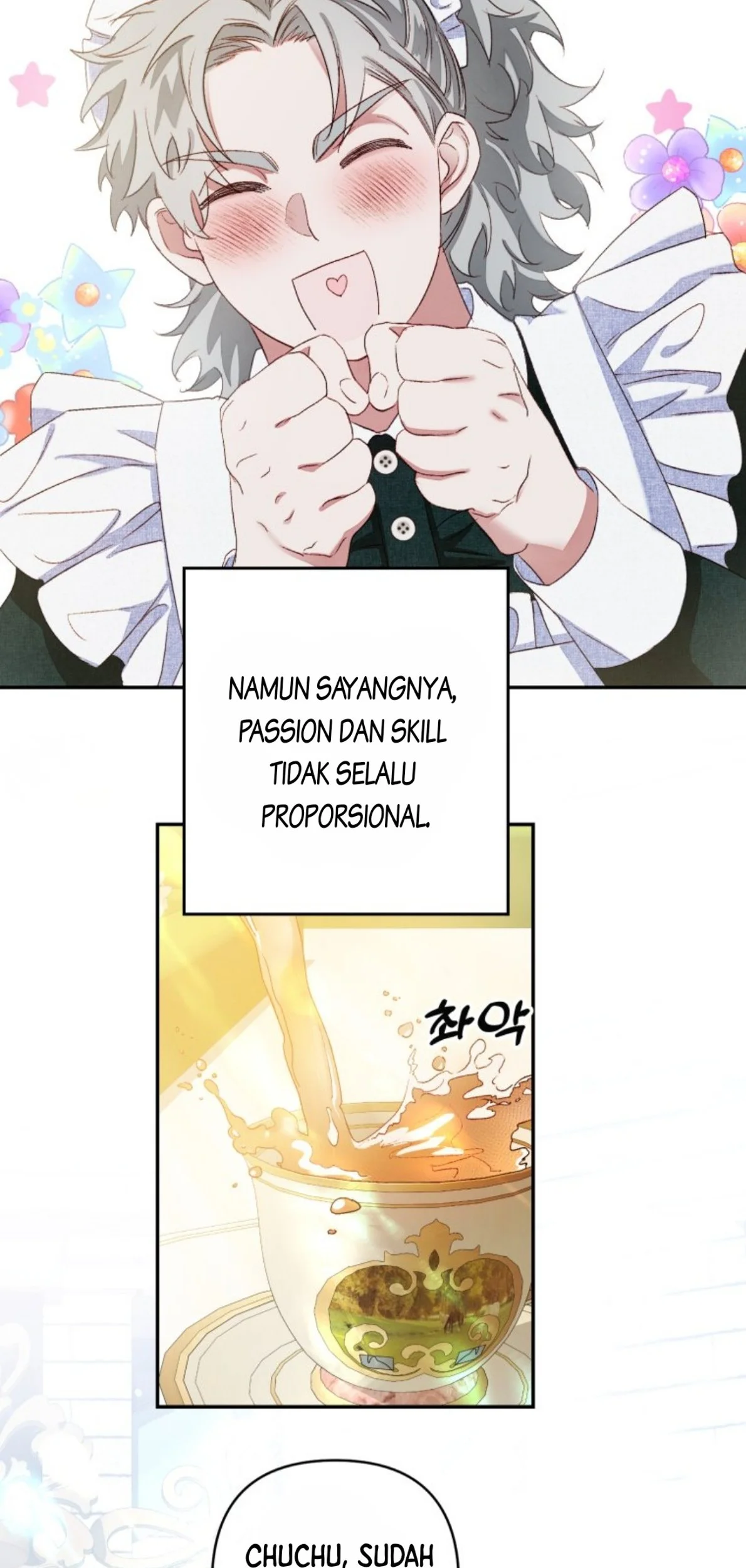 Halaman 108
