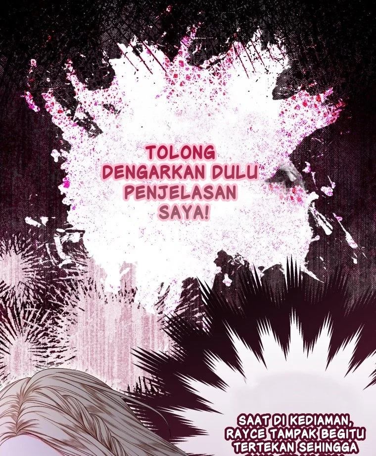 Halaman 83