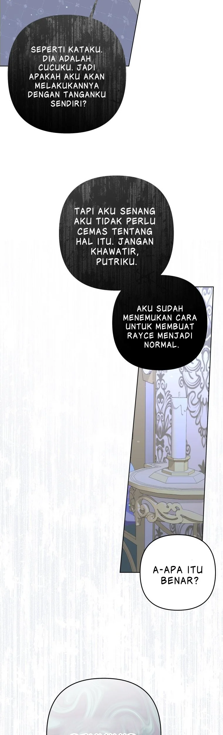 Halaman 93
