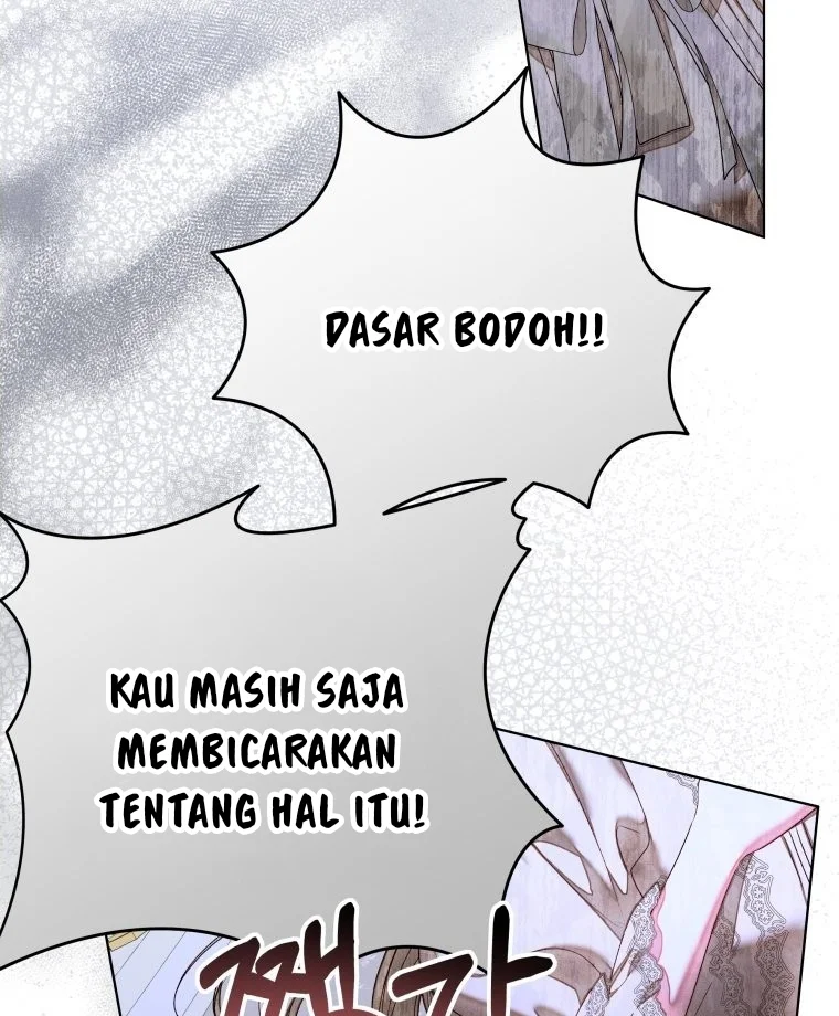 Halaman 109