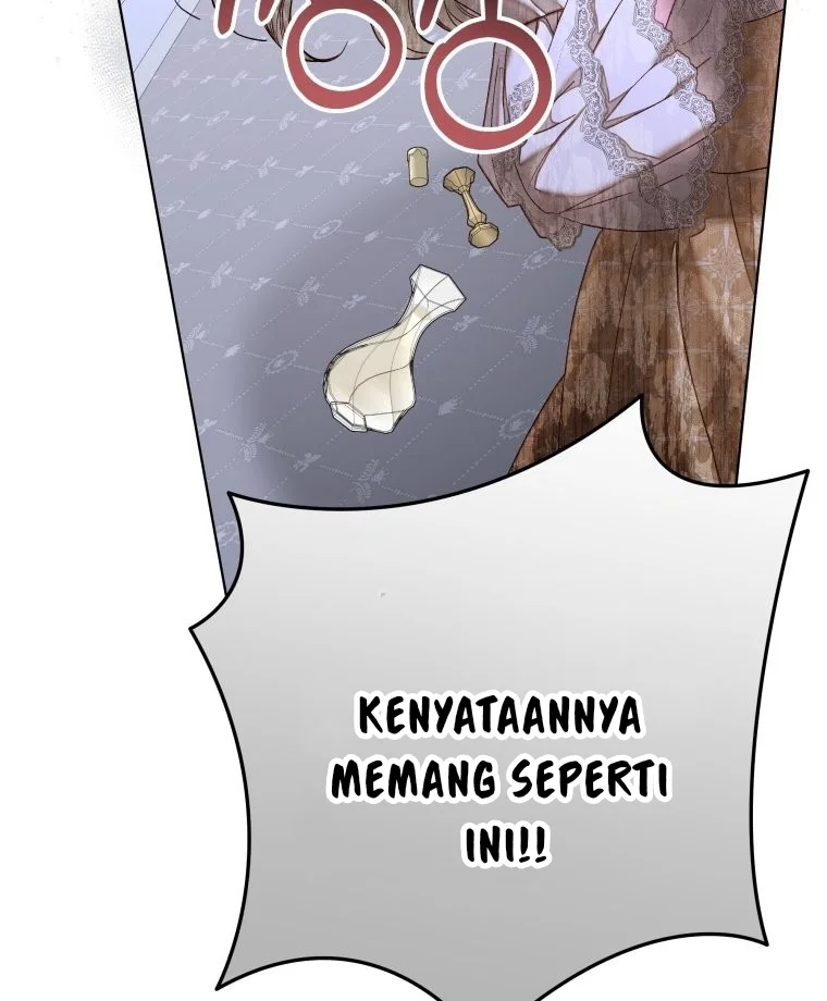 Halaman 110