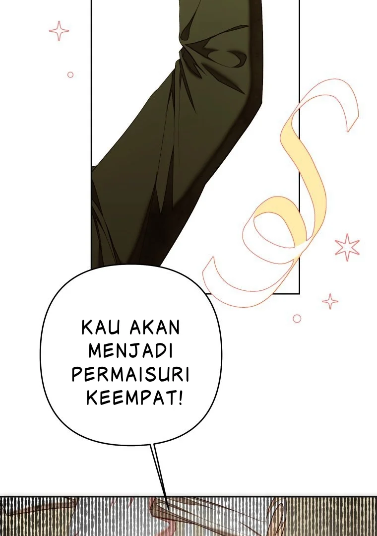 Halaman 131