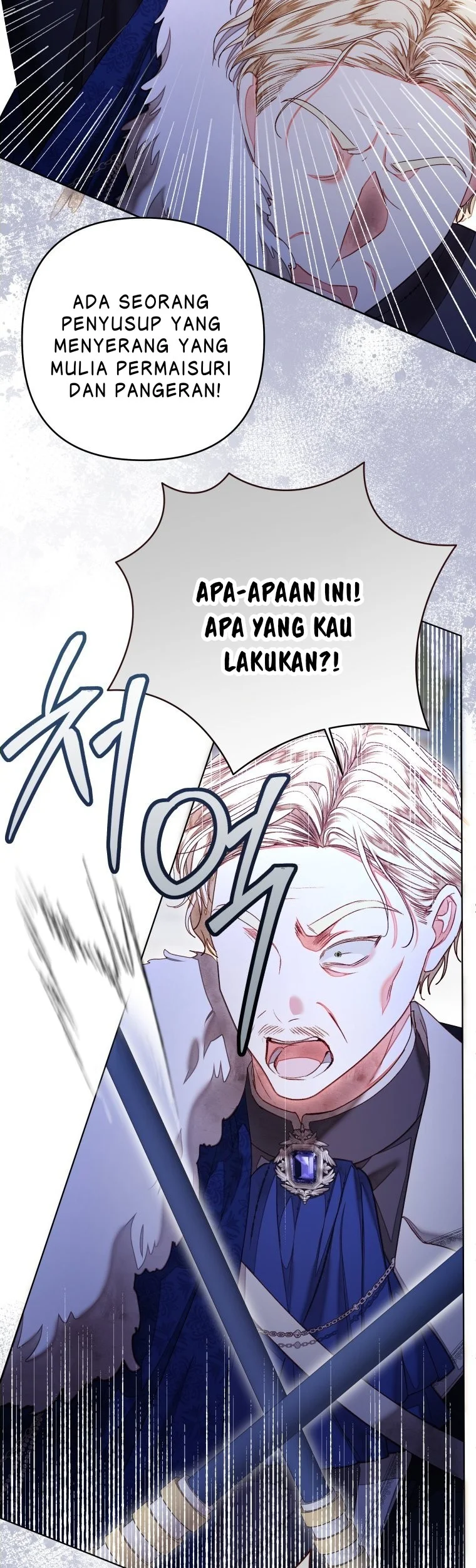Halaman 147