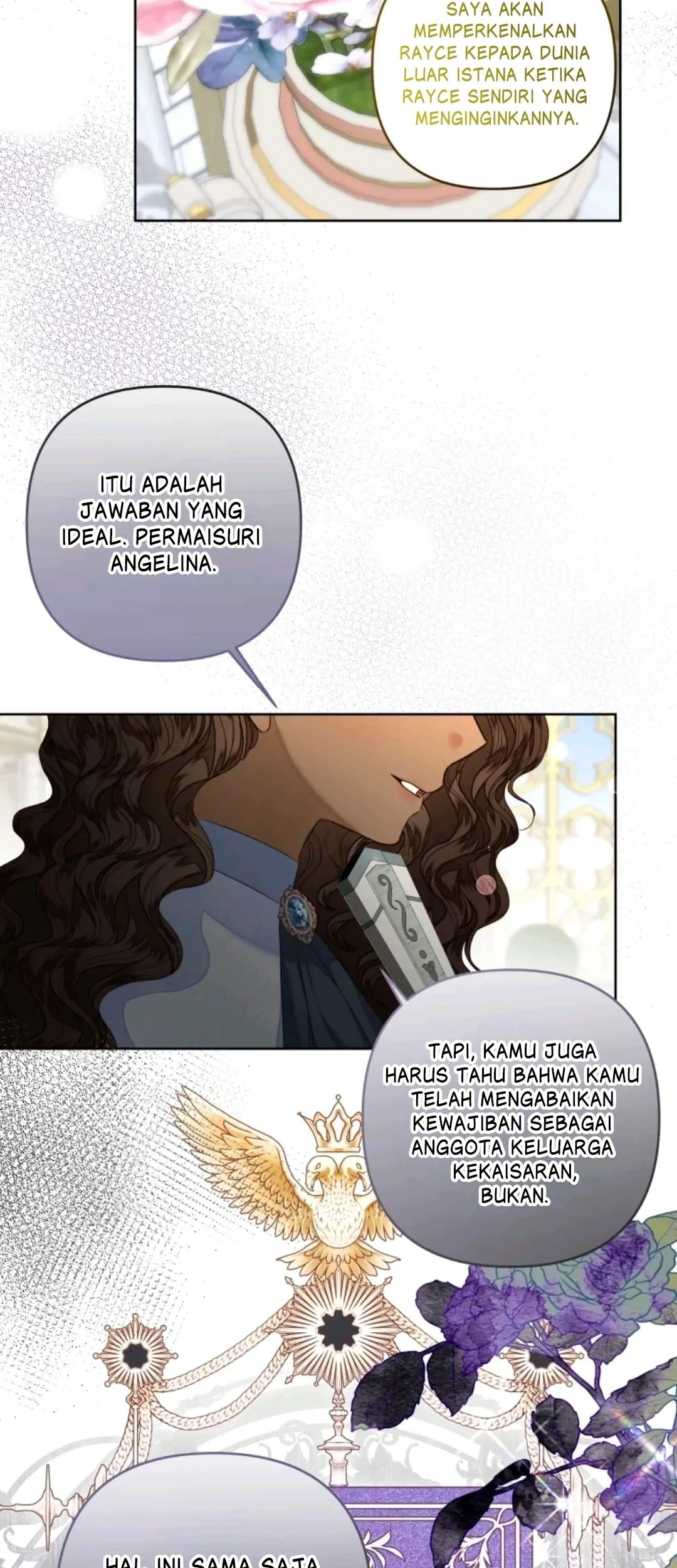 Halaman 62