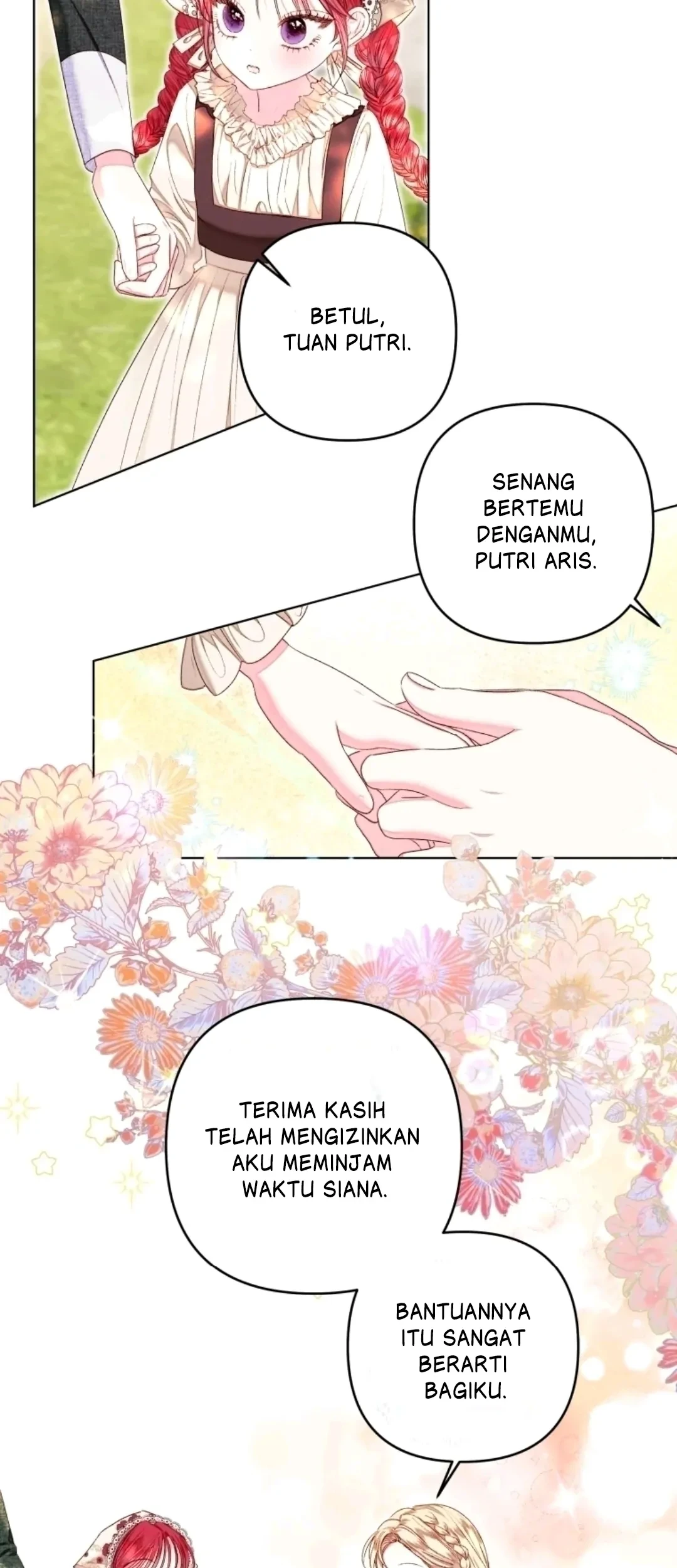 Halaman 162