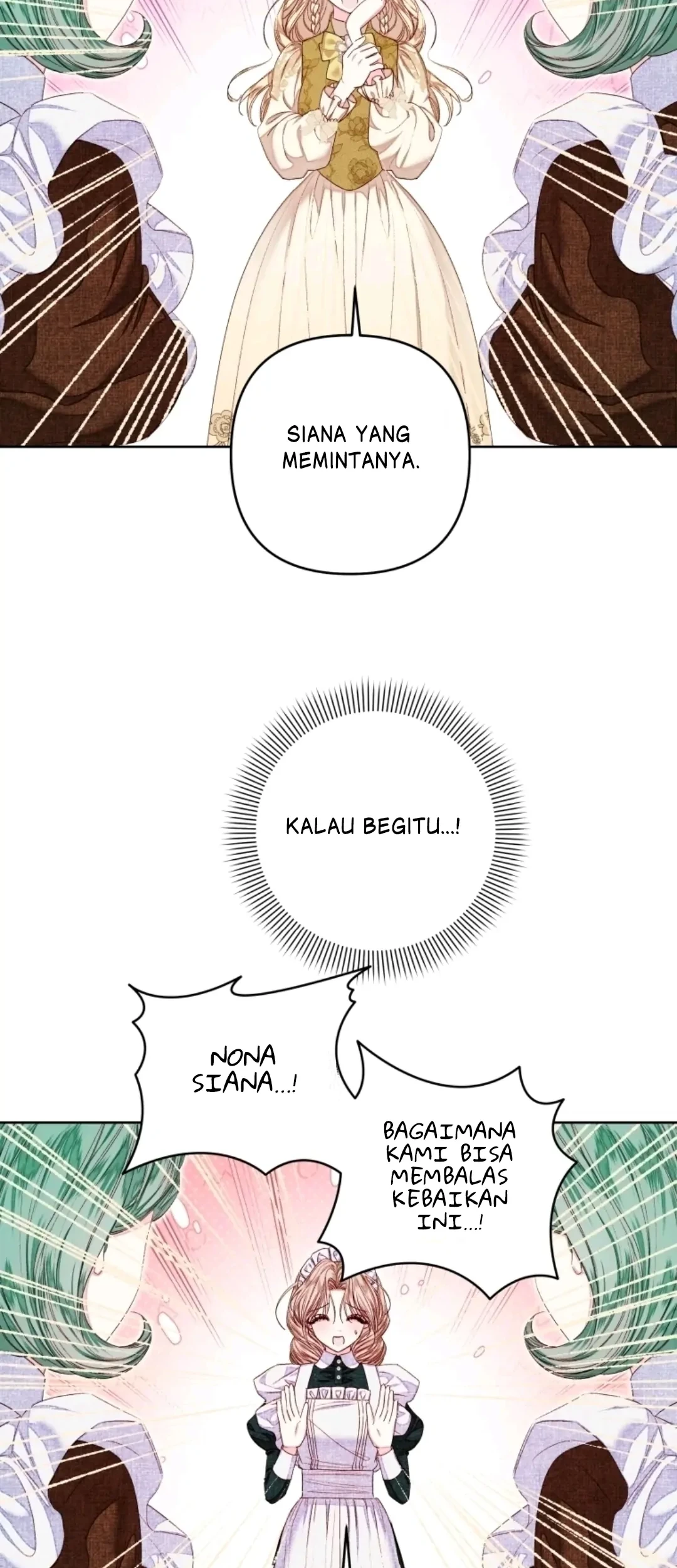 Halaman 166